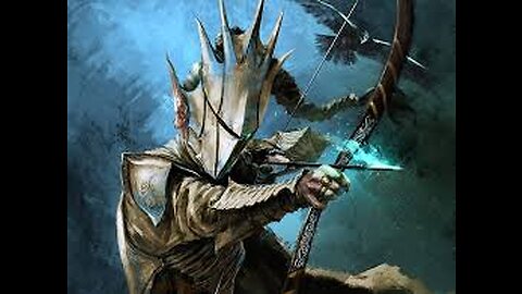 Smite with knight assault part2