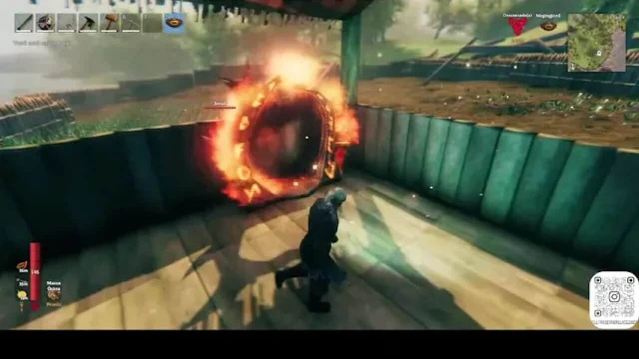 Cópia de VALHEIN