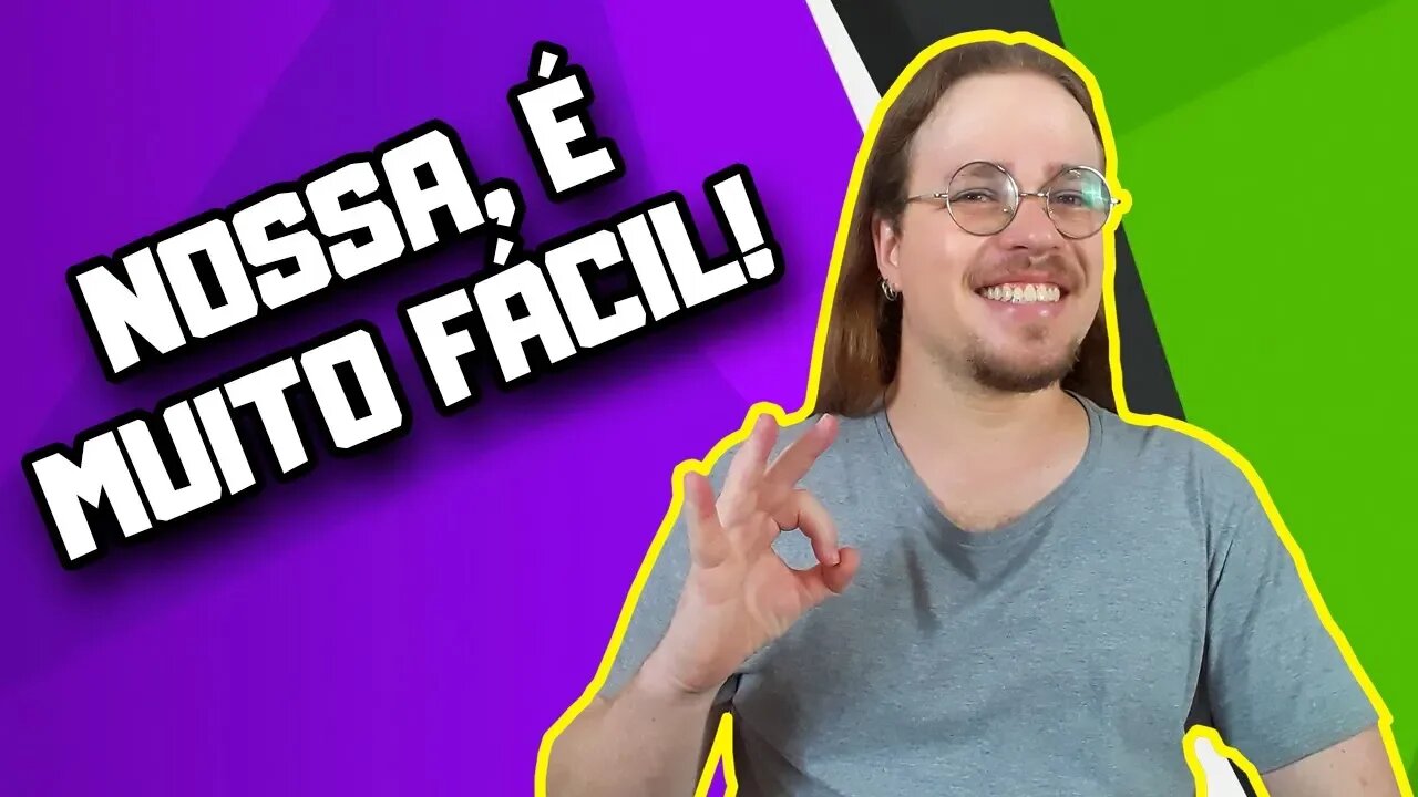 O MELHOR JEITO de rechear o Monstrinho da Pet Games | Dr. Edgard Gomes Alimentação natural para Cães