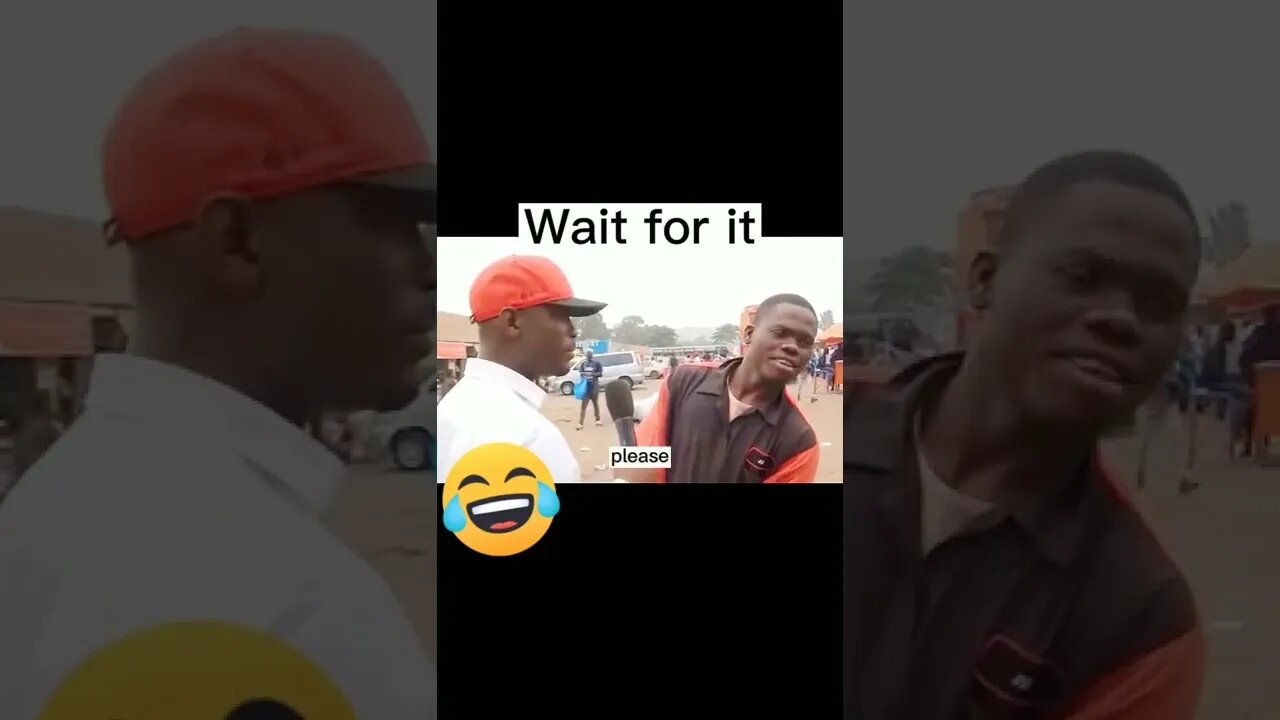 #funnyvideo #memes tiktok meme.funnyvidio