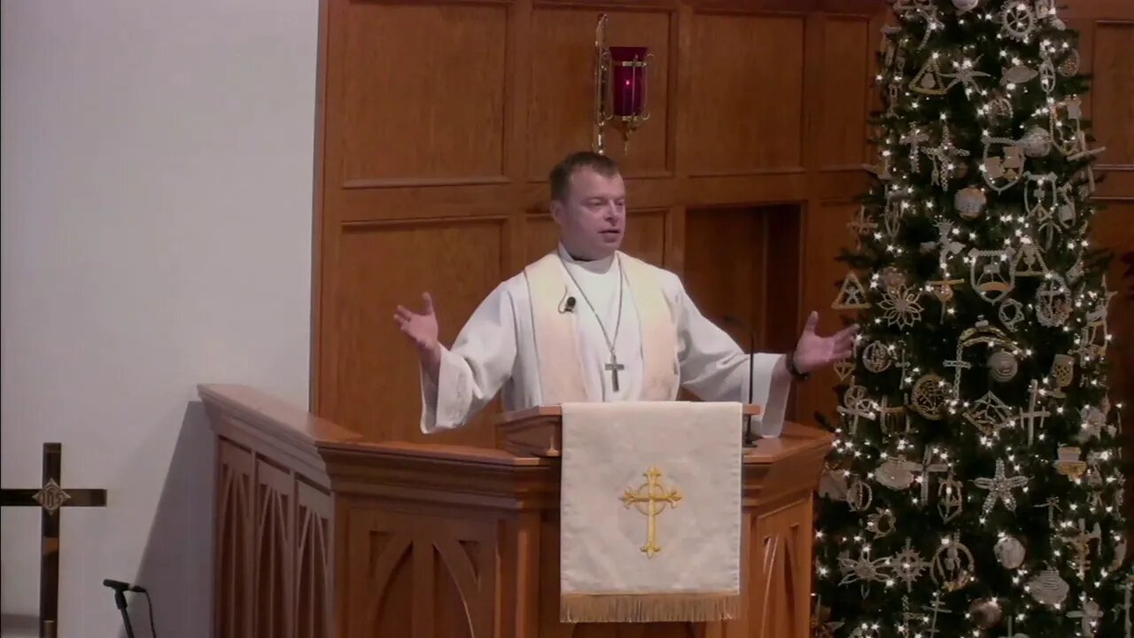 What to Do When You Don’t Understand