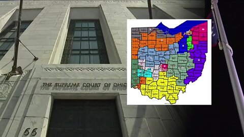 'Chaos': Here are several solutions to redistricting mess