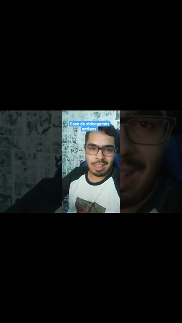 Usei demais no goof troop