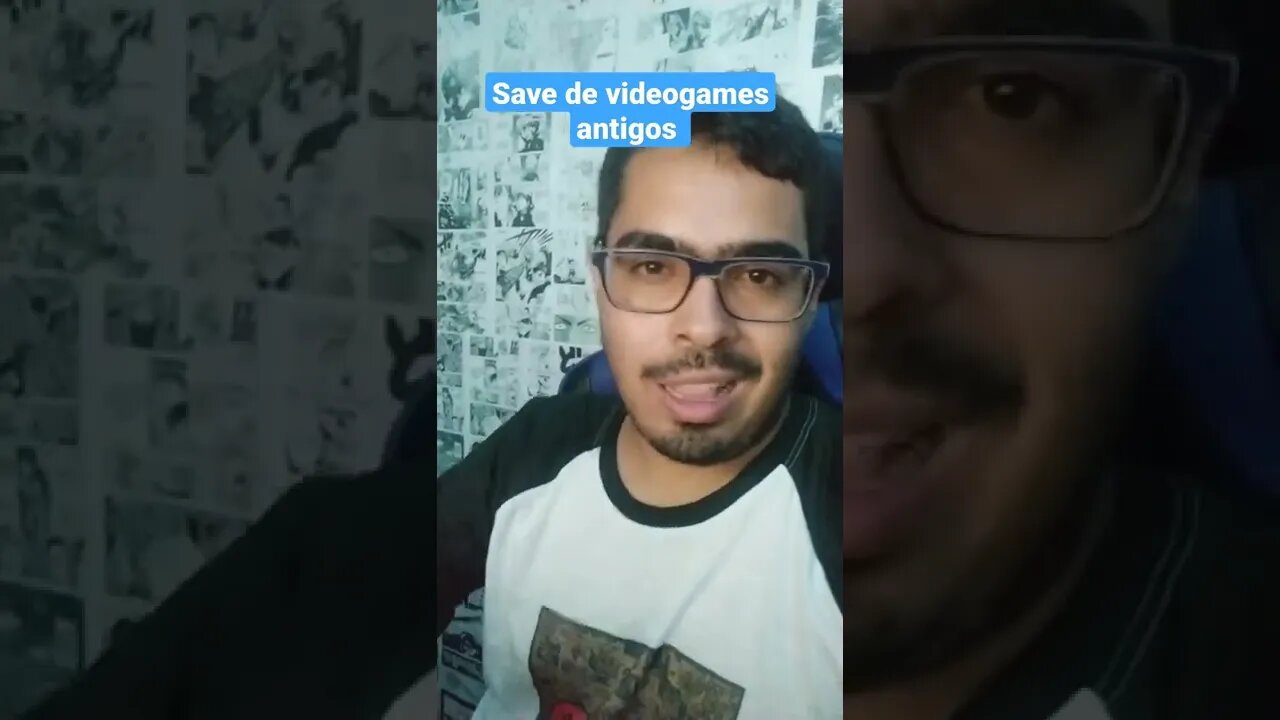 Usei demais no goof troop