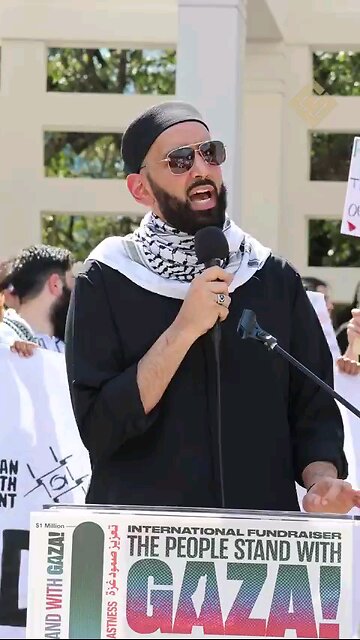 A message to the Israeli occupation: We still have the keys to our homes.