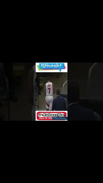 NBA OUT OF THE PLAYING COURT 10