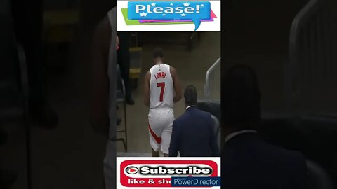 NBA OUT OF THE PLAYING COURT 10