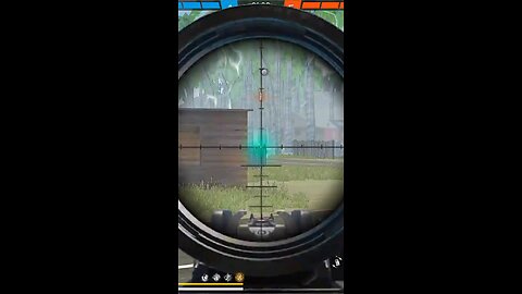 Free fire/ one tap gameplay/ cs rank push / #video #reach #views #growth