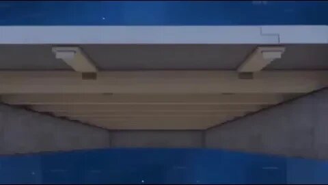 Утепление пола