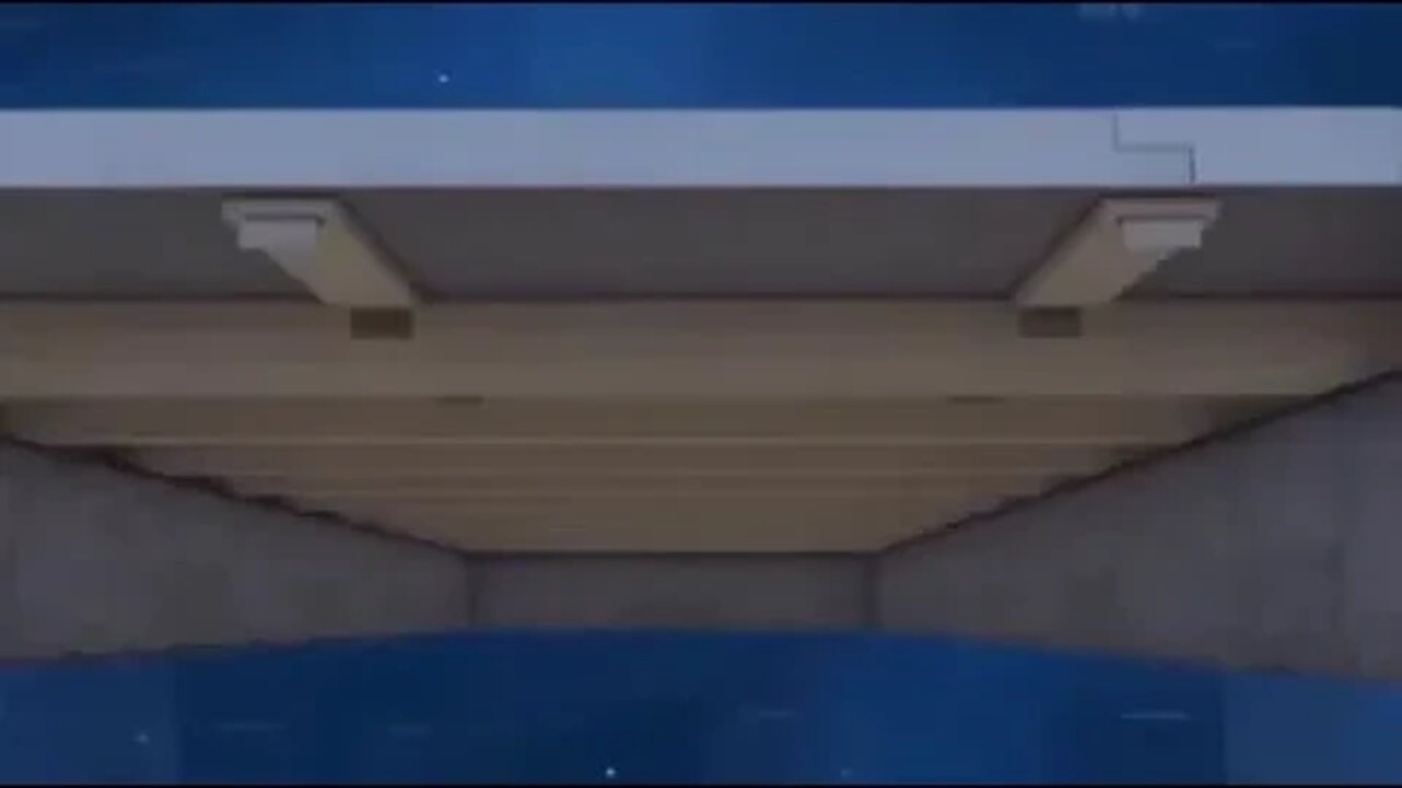 Утепление пола
