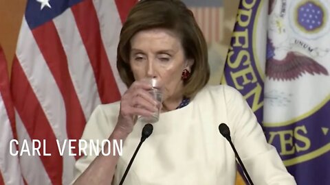 Remember when it was OK to drink on the job?…