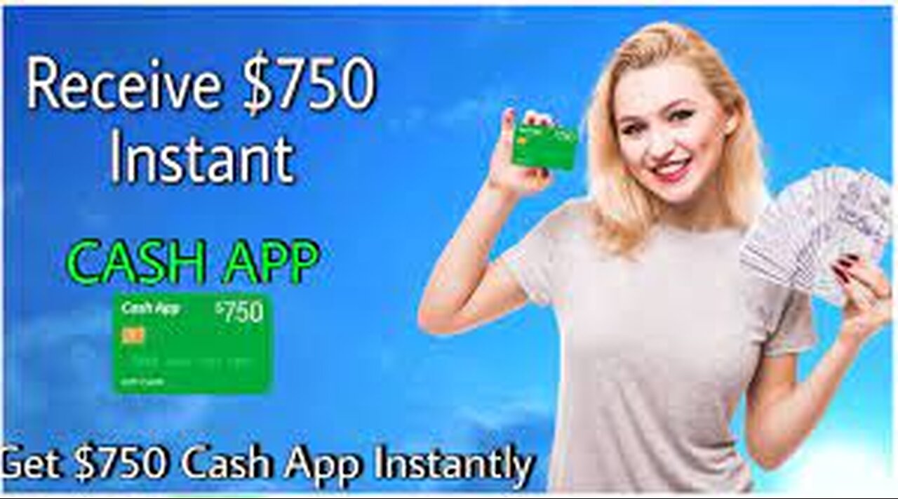 https://getyourtools.app/free-750-cash