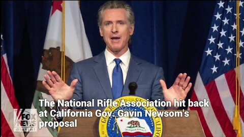 Fox News Flash top headlines for September 18