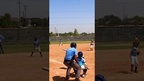 Got-Em on the Corner!!!