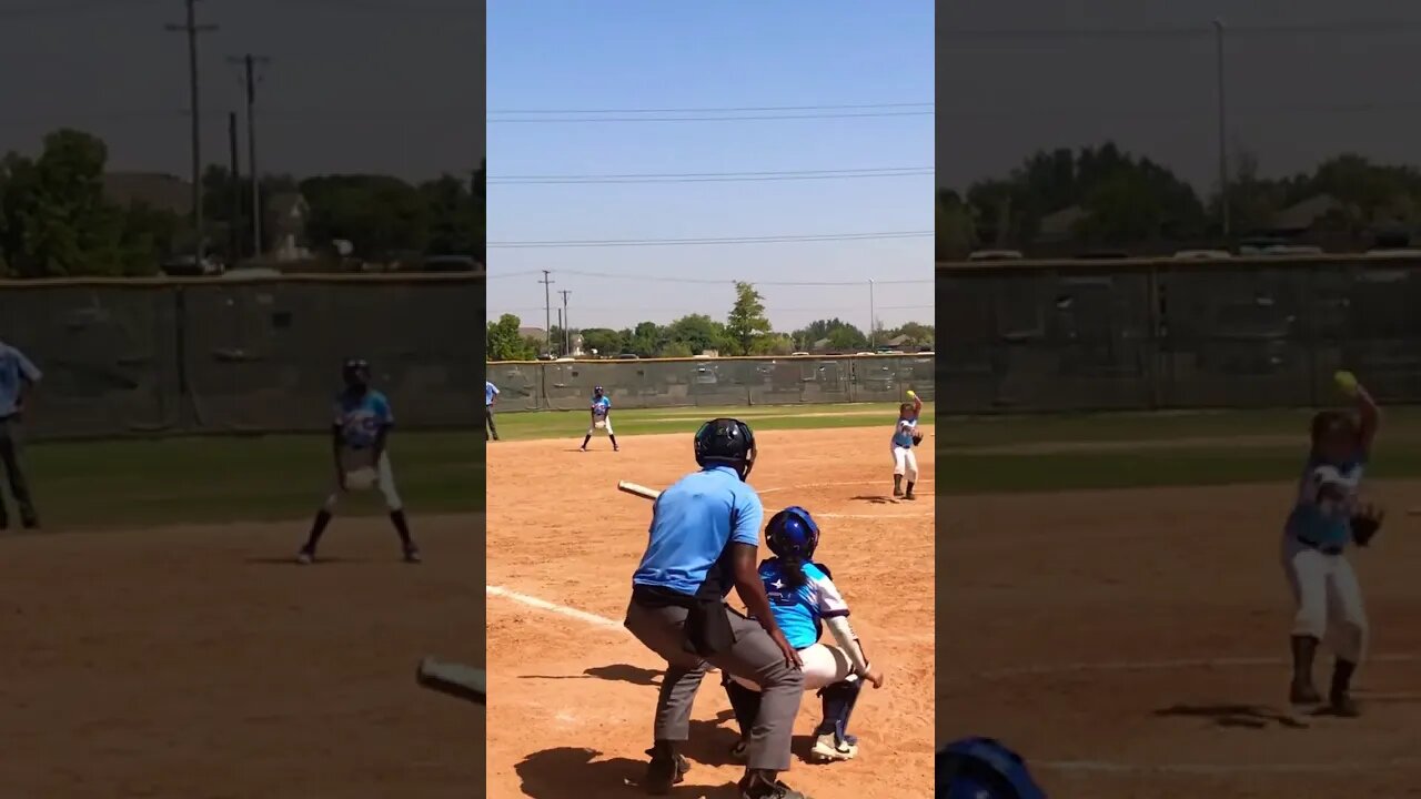 Got-Em on the Corner!!!