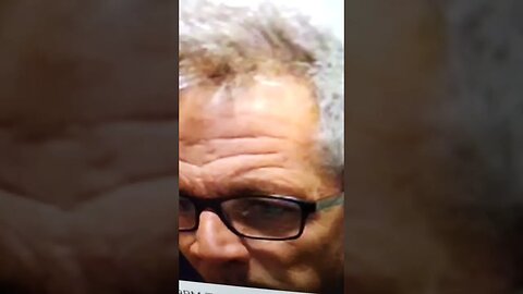 Tony Pizza Eats