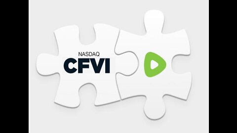 CFVI & RUMBLE