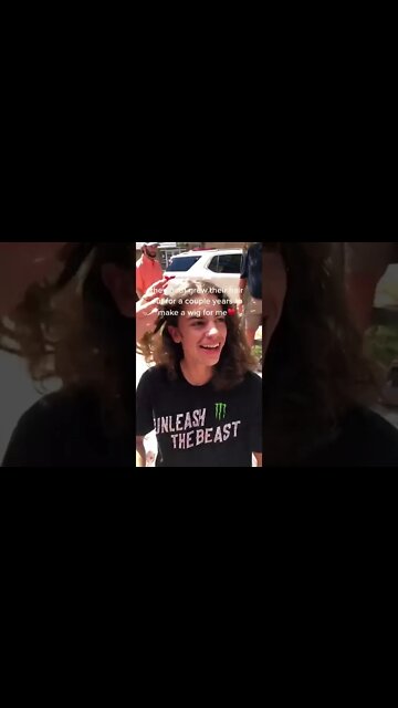 #trendingvideos #funnyvideos