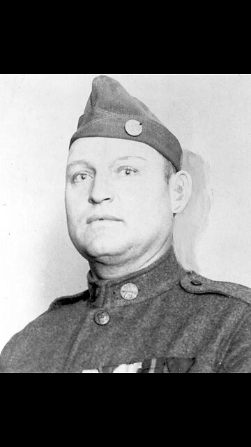 Jake Alex Leading on Chipilly Ridge