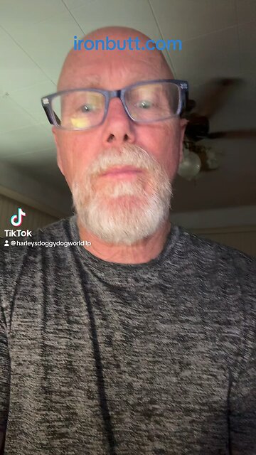 1000 miles in 24 hours