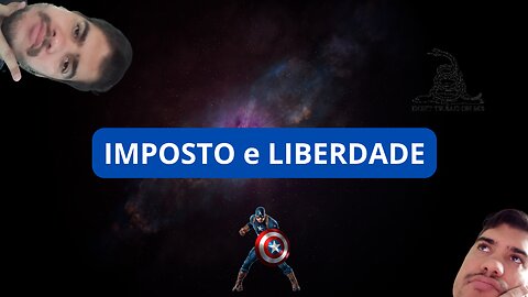 IMPOSTO , IMPOSIÇÃO e VERBO IMPOR