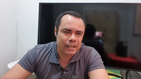 Fachin pede o fim de ação que acusa Gleisi Hoffmann de corrupção e lavagem de dinheiro!