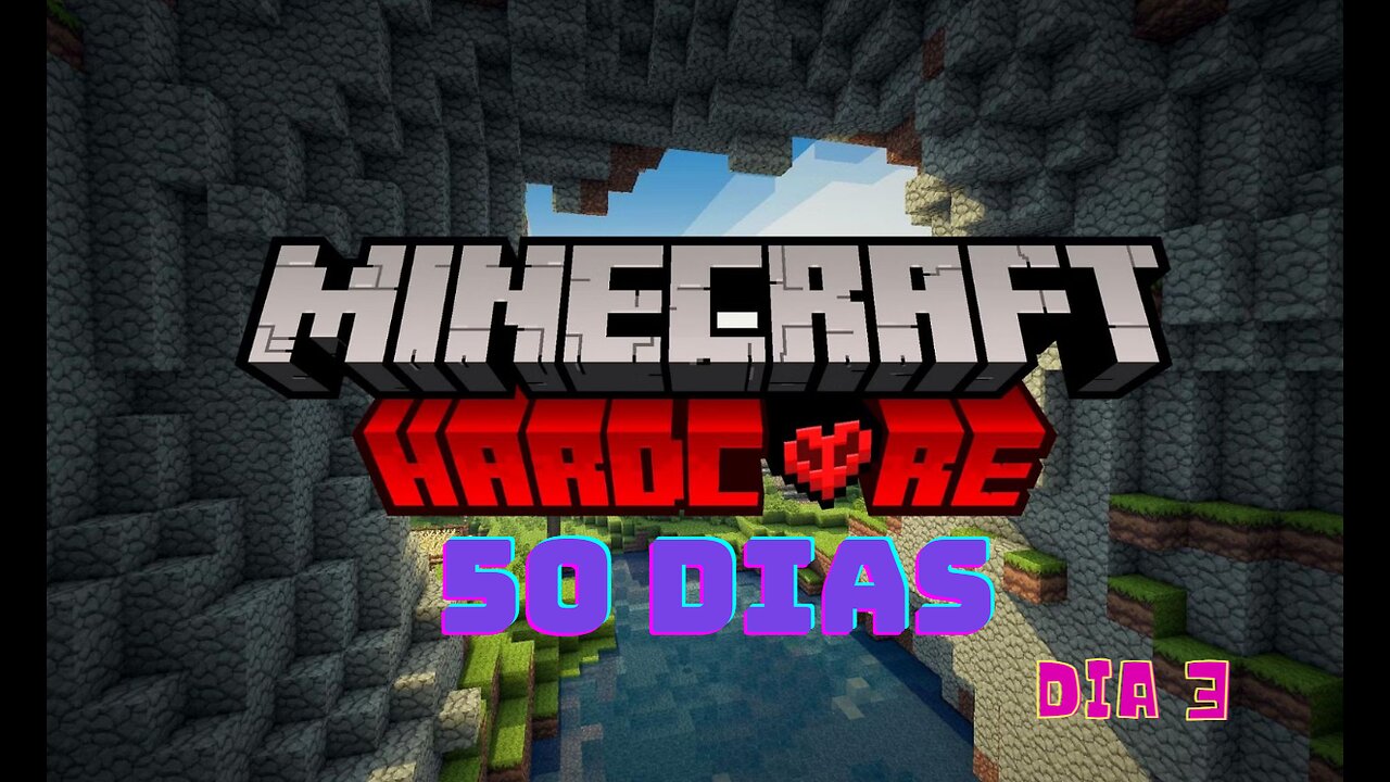 Hardcore 50 DIAS!!!! *Diferenciado*: Dia 3