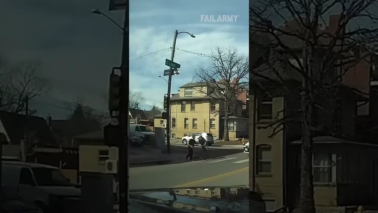 Funny meme 🤣 with funny video of 2022(1)