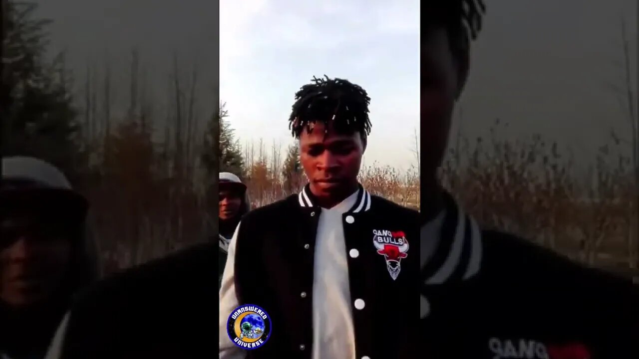Levetation