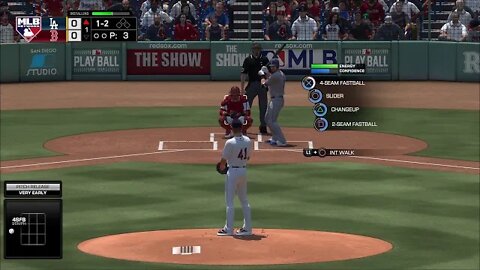 MLB® The Show™ 19_20201114023647