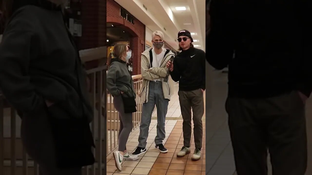 How Long Have You Guys Been Together