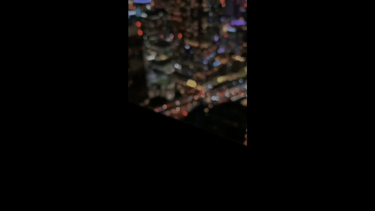 🙏🏻