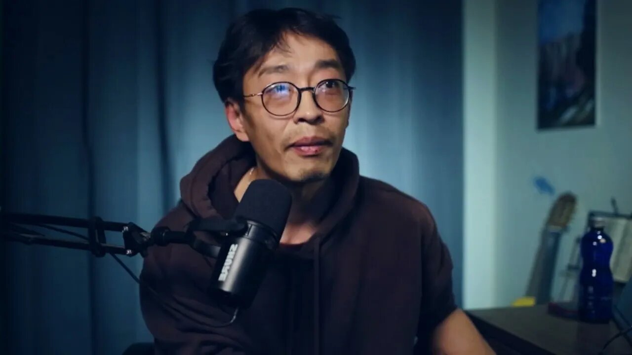 中国资本正在逃离西方世界的自由市场的高利润行业