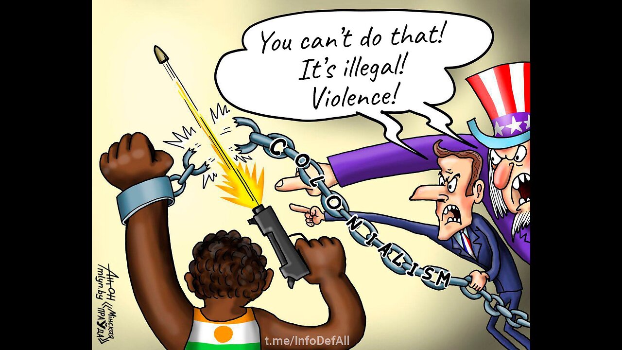 Boom time!!!! ✏️FILE NOT FOUND 🧐