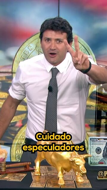 Os árabes são os árabes