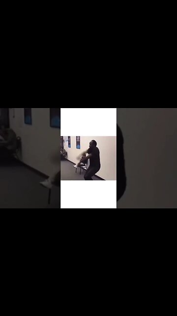 teachers got to start doing background checks for career day