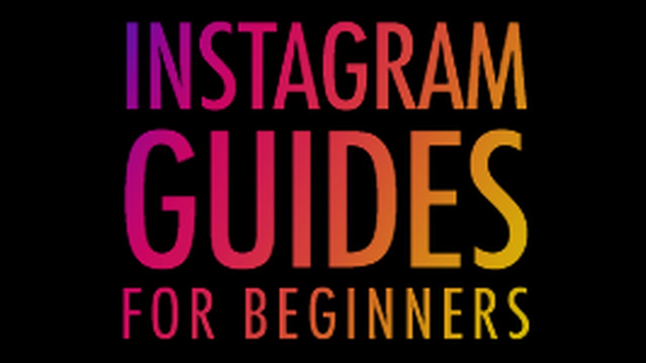 Instagram Monetization Guide For Beginners 2023