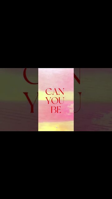 Using Ai to make a Music Video For A leaked Kanye West Song #kanyewest #kanyeleak #ai #aiart #aiart