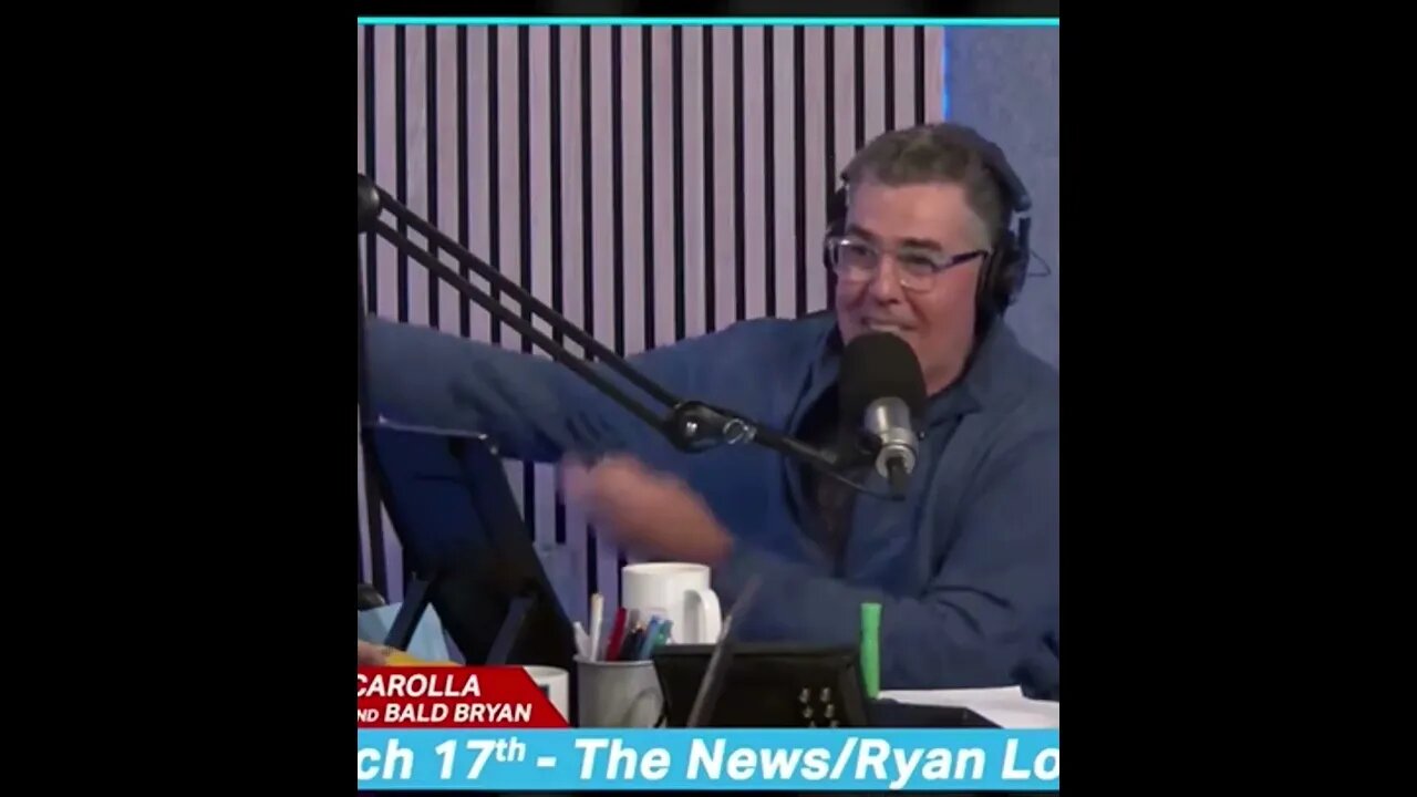 Not “well actually”ing Megyn Kelly