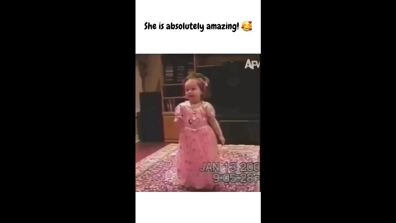 I can’t stop laughing 😂