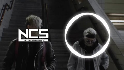 WATEVA & Fiveight Get $ NCS Release 1080p60 (Royalty Free Music)