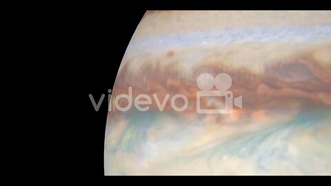 Wow, that sounds amazing! I'd love to see the NASA footage of Jupiter in 4K too! 🚀🌌