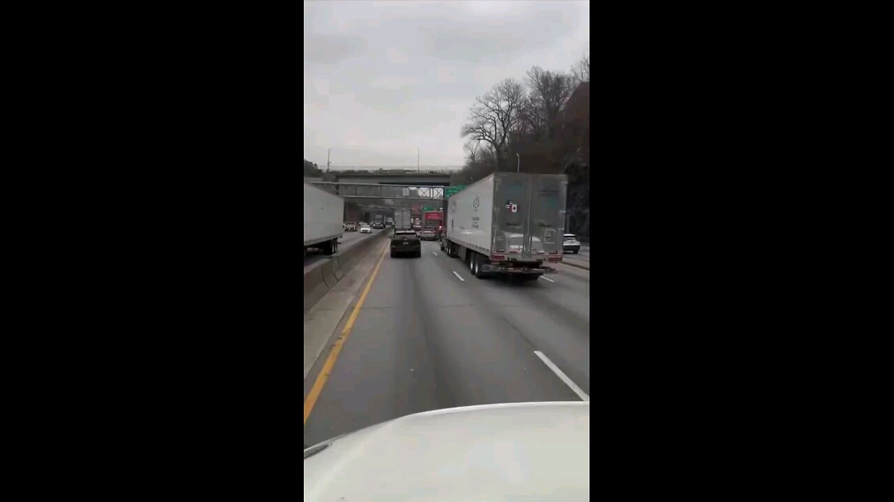 A motorist from New Jersey attacks an elderly man in a road rage incident in the Bronx, NY.