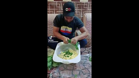 Funny videos