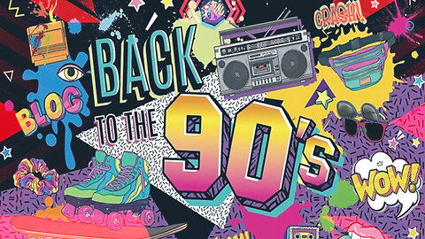 TOMORROWLAND 2022 | RETRO DISCO PARTY MEGAMIX 2022 | BEST OF 80's & 90's HITS | EURODANCE |DANCE MIX
