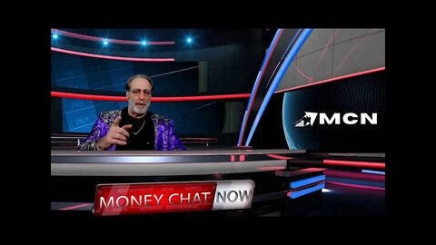 Money Chat Now (Best of April 2022)