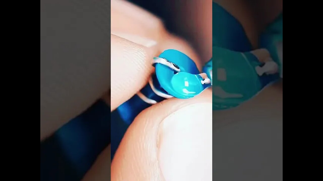 Most trending shorts video for Entertain Your Mood #shorts #trending #viral #youtube #blackshorts