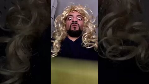 Manuel Mercuri TikTok 🤣😂 (@mercuri_88) - #shorts #manuelmercury