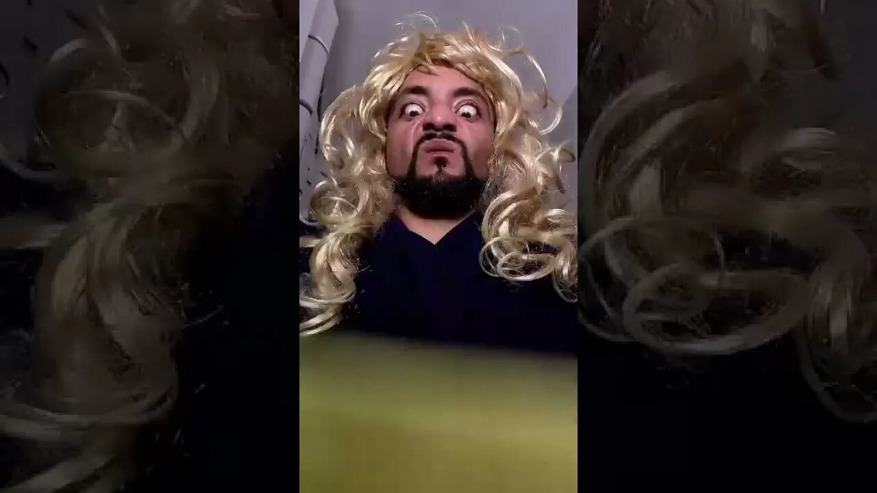 Manuel Mercuri TikTok 🤣😂 (@mercuri_88) - #shorts #manuelmercury