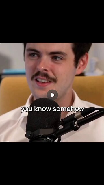 ChatGPT is trained to lie to you. This is concerning.